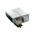 DF-1200T3(T2)/L-P4