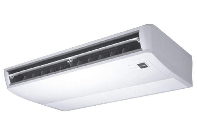 Toshiba Потолочный блок (MMC-AP0364H-E)