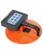 Измеритель плотности асфальтобетона ПАБ-1-1