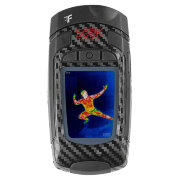 Тепловизор Seek Thermal Reveal PRO