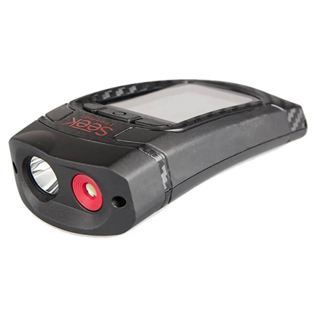 Тепловизор Seek Thermal Reveal PRO