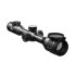 Тепловизионный прицел iRay Tube TH 50