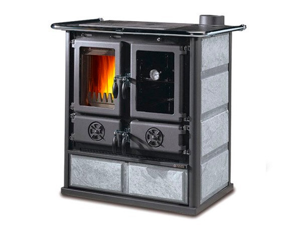 La Nordica Rosetta BII Liberty PT (в камне)