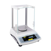 Весы СЕ-224С+ Весы СЕ-224С+