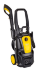 Мойка HUTER M195-PW-PRO