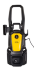 Мойка HUTER M195-PW-PRO