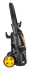 Мойка HUTER M195-PW-PRO