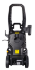 Мойка HUTER M195-PW-PRO