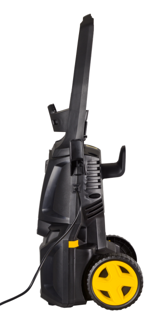 Мойка HUTER M195-PW-PRO