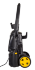 Мойка HUTER M195-PW-PRO