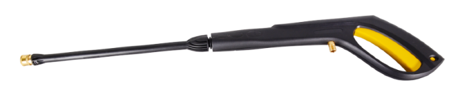 Мойка HUTER M195-PW-PRO