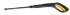 Мойка HUTER M195-PW-PRO