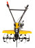 Сельскохозяйственная машина Huter МК-8000РL