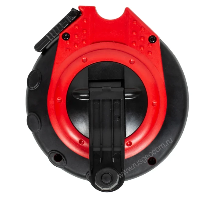 Измерительная рулетка RGK R-20 (с поверкой) Измерительная рулетка RGK R-20 (с поверкой)