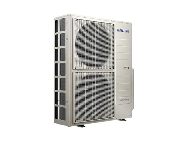 Внешний блок AJ140TXJ5KH/EA