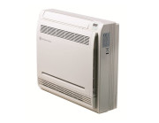 DM-DP022Z/DBF DM-DP022Z/DBF