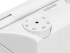NFC 4W 05