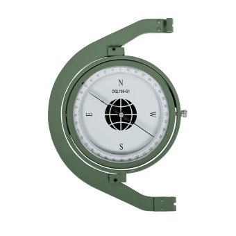 Буссоль RGK DQL100 Буссоль RGK DQL100
