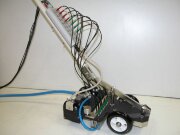 Установка ПАУЗК листового проката Установка ПАУЗК листового проката