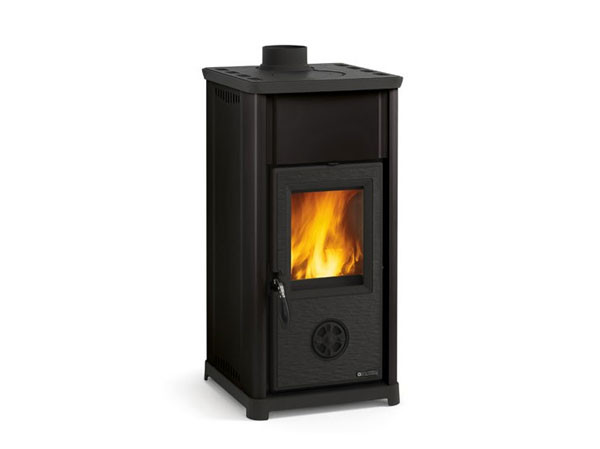 La Nordica TEA NERO ANTRACITE (черный антрацит) La Nordica TEA NERO ANTRACITE (черный антрацит)