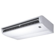 Toshiba Потолочный блок (MMC-AP0484H-E)