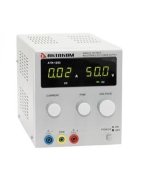 Источник питания АТН-1253 Источник питания АТН-1253