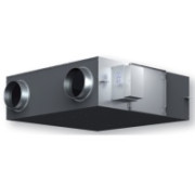 Toshiba Рекуператор (VN-M800HE)