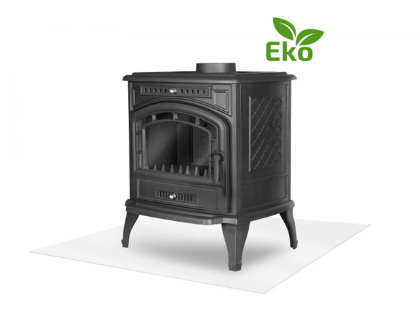 KAWMET P7 9,3 kW EKO KAWMET P7 9,3 kW EKO
