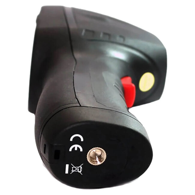 Тепловизор CEM DT-870Y Тепловизор CEM DT-870Y