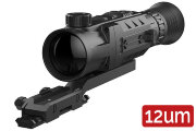 Тепловизионный прицел iRay Rico RH 50
