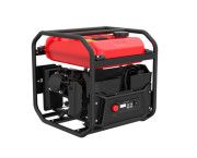 Электрогенераторная бензиновая установка XAG GC4000+