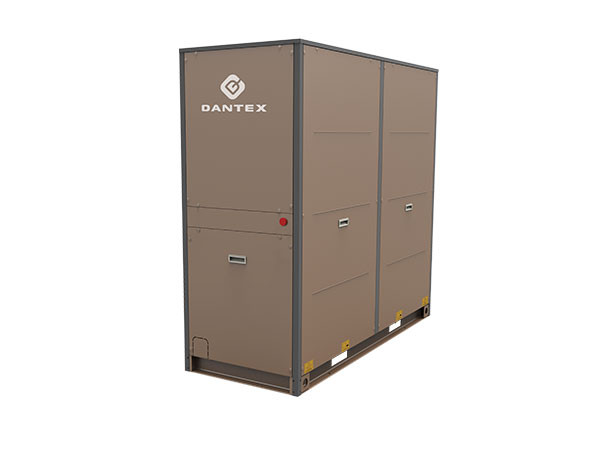 DN-360JV(W)FL/SF