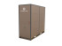 DN-360JV(W)FL/SF
