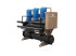 DN-360JV(W)FL/SF