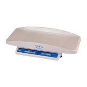 Весы В1-15-"САША"