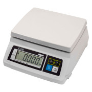 Весы SW-20 (DD)