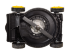 Газонокосилка бензиновая HUTER GLM-3.5 LT