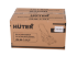 Газонокосилка бензиновая HUTER GLM-3.5 LT