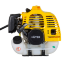 Бензиновый триммер GGT-430T Huter