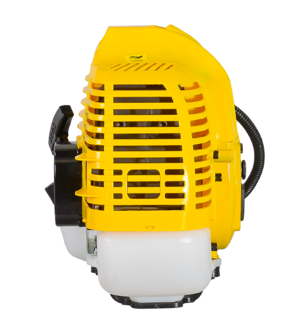 Бензиновый триммер GGT-430T Huter