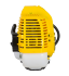 Бензиновый триммер GGT-430T Huter