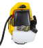 Бензиновый триммер GGT-430T Huter