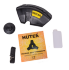 Бензиновый триммер GGT-430T Huter
