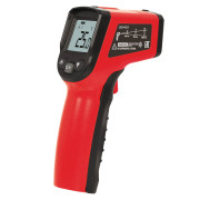 Пирометр RGK PL-6 Пирометр RGK PL-6