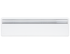 NFC 4W 10