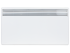 NFC 4W 10