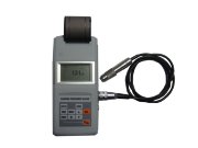 Толщиномер покрытий TT270 Толщиномер покрытий TT270