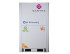 DM-FDC360WL/SF