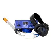 Трассоискатель Лидер 1010 Трассоискатель Лидер 1010