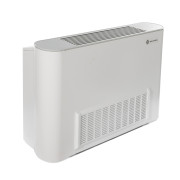 DF-015UDB/M DF-015UDB/M